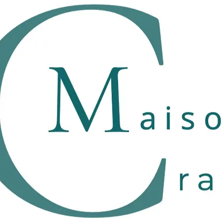 Alice Lägenhet Tropea