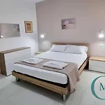 Apartament Alice