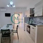 Apartament Alice