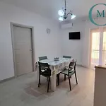 Alice Apartament *
