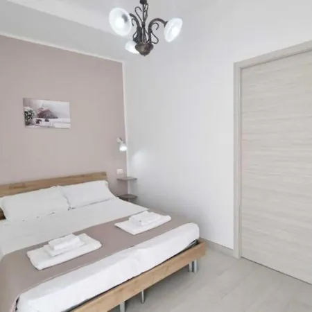 Alice トロペーア