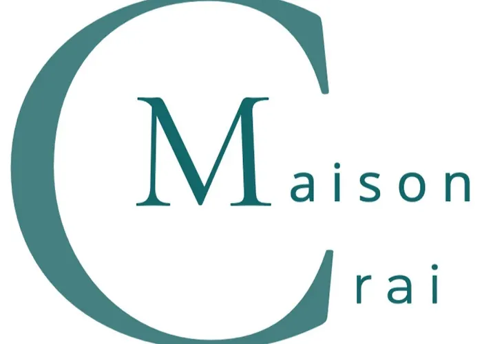 Alice דירה טרופאה