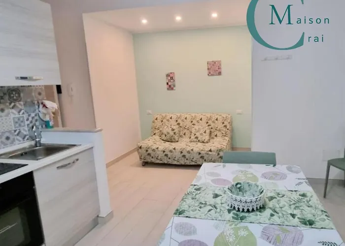 Alice * טרופאה